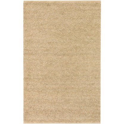 Platteville Modern Bleach Area Rug