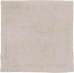 Blackburn Modern Medium Gray Area Rug
