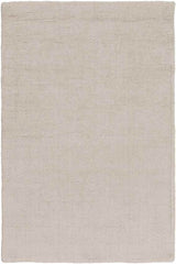 Blackburn Modern Medium Gray Area Rug