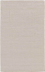 Blackburn Modern Medium Gray Area Rug