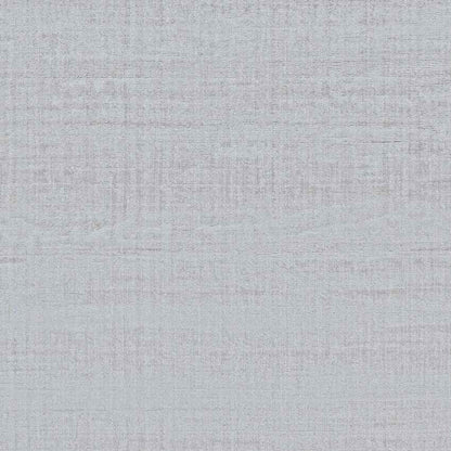 Blackburn Modern Medium Gray Area Rug
