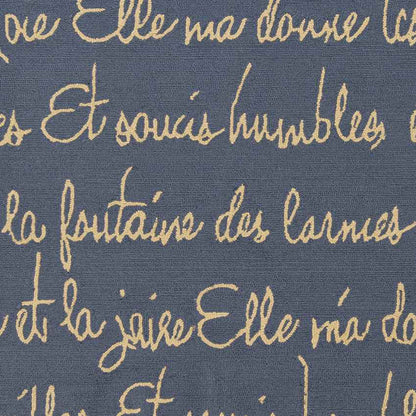 Rainbow Modern Moss Area Rug