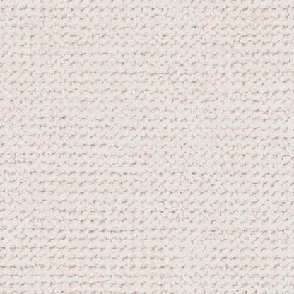 Blackrod Modern Ivory Area Rug