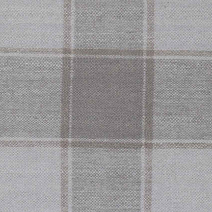 Redfield Cottage Gray Area Rug