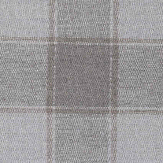 Redfield Cottage Gray Area Rug