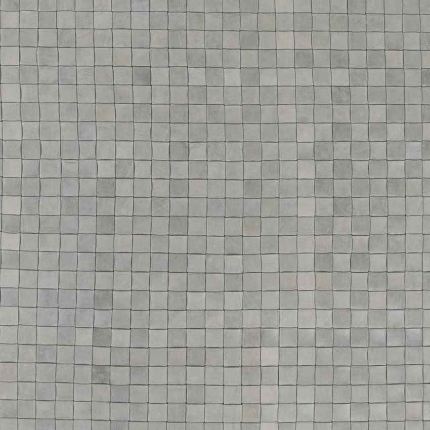 Redlands Modern Gray Area Rug