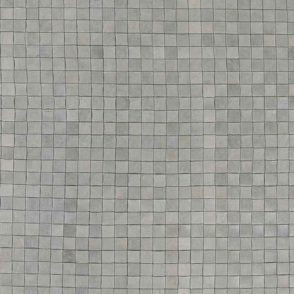 Redlands Modern Gray Area Rug