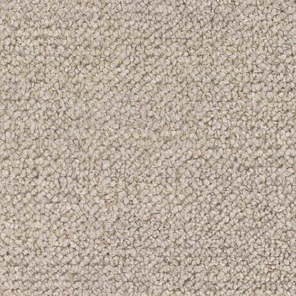 Blackrod Modern Medium Gray Area Rug