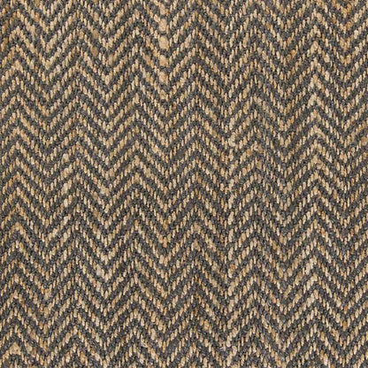 Orane Global Olive & Brown Area Rug
