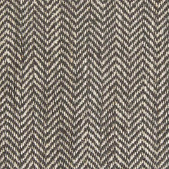 Orane Global Jute/Sisal Brown Chevron Area Rug