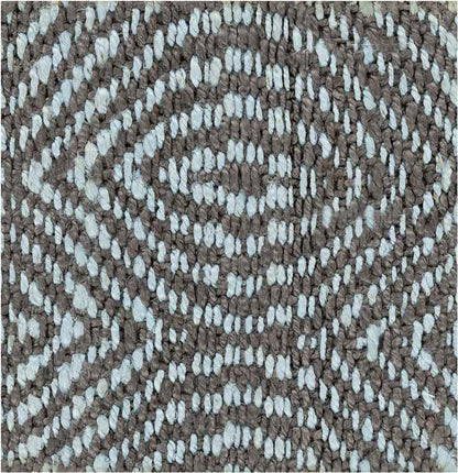 Remerton Modern Egg Blue Area Rug