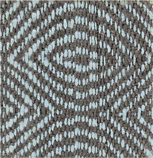 Remerton Modern Egg Blue Area Rug