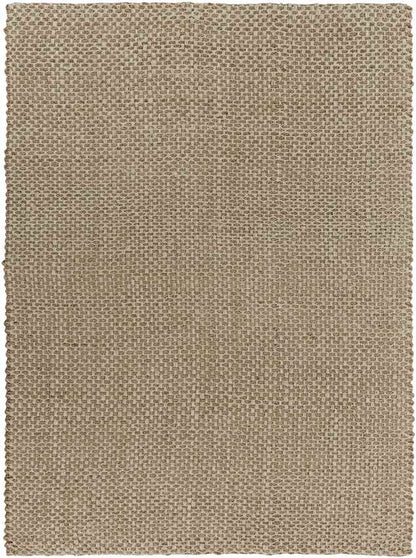 Olympe Global Wheat/Cream Area Rug