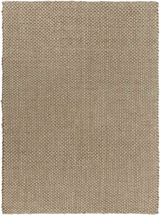 Olympe Global Wheat/Cream Area Rug