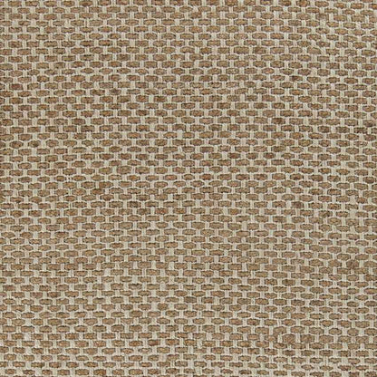 Olympe Global Wheat/Cream Area Rug