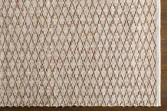 Blyth Modern Camel Area Rug