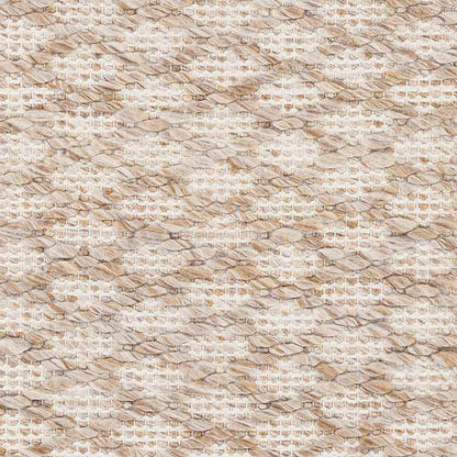 Blyth Modern Camel Area Rug