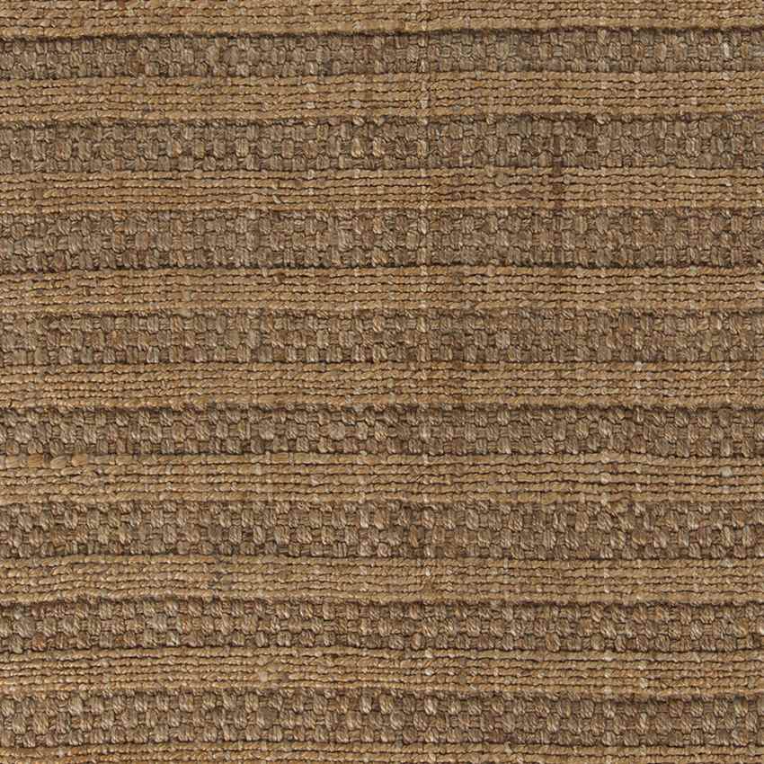 Repton Modern Tan Area Rug