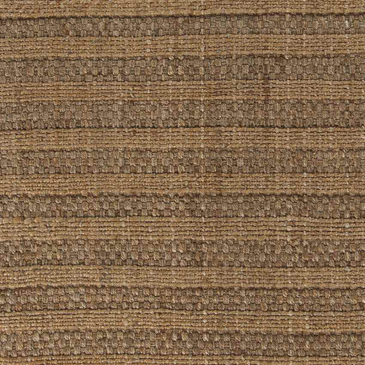 Repton Modern Tan Area Rug
