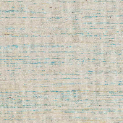 Brixham Modern Pale Blue Area Rug