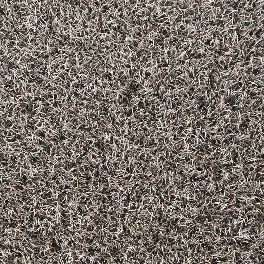 Rockdale Modern Black Olive Area Rug