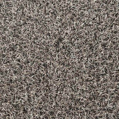 Rockdale Modern Black Olive Area Rug