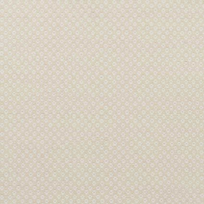 Tranise Cottage Butter Area Rug
