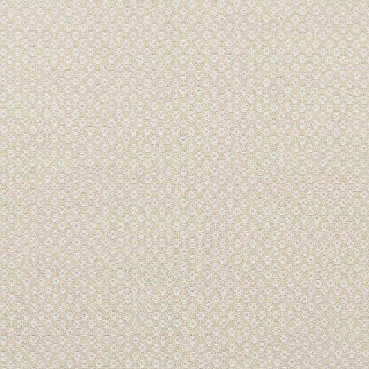 Tranise Cottage Butter Area Rug