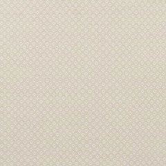 Tranise Cottage Butter Area Rug