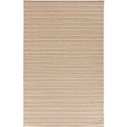 Charlotte Cottage Mauve Area Rug