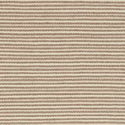 Charlotte Cottage Mauve Area Rug