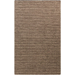 Cheriss Cottage Charcoal/Khaki Area Rug
