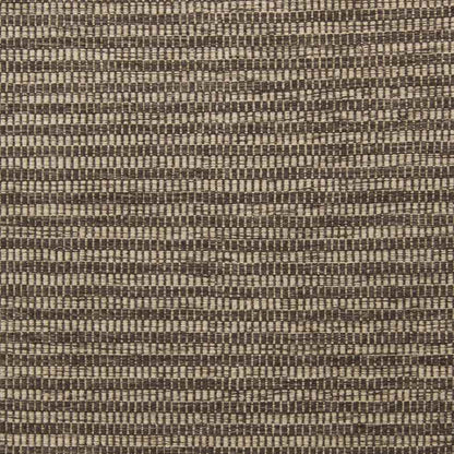 Cheriss Cottage Charcoal/Khaki Area Rug