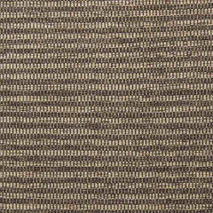 Cheriss Cottage Charcoal/Khaki Area Rug