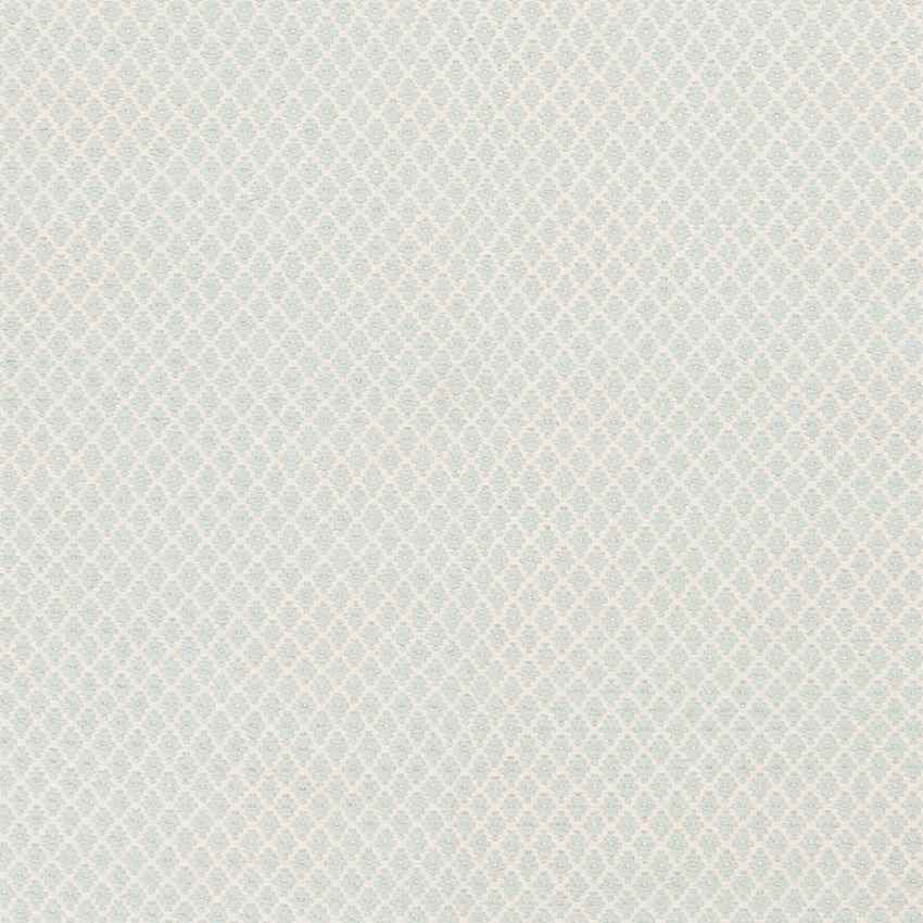 Tranise Cottage Cream Area Rug