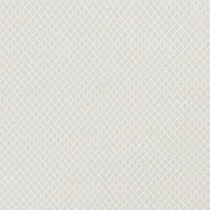 Tranise Cottage Cream Area Rug