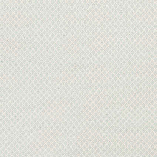 Tranise Cottage Cream Area Rug