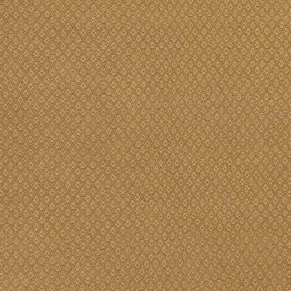 Tranise Cottage Gold Area Rug