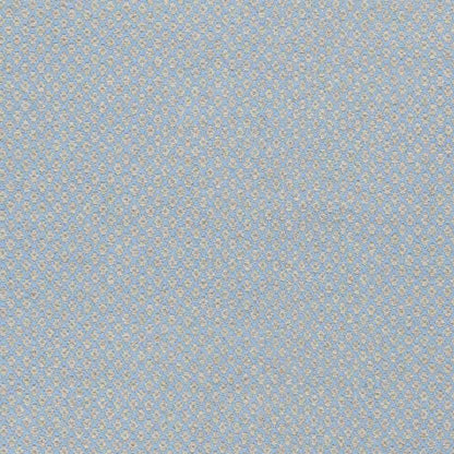 Tranise Cottage Light Gray Area Rug