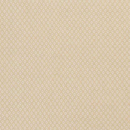 Tranise Cottage Ivory/Olive Area Rug