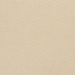 Tranise Cottage Ivory/Olive Area Rug
