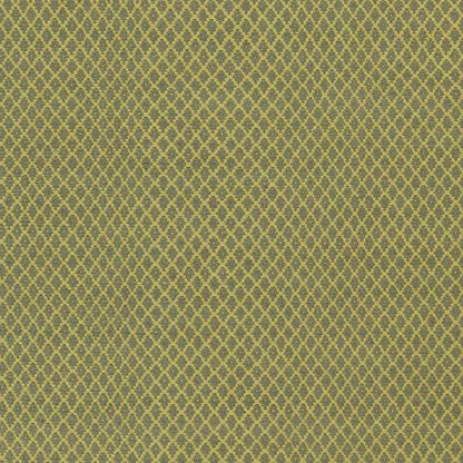 Tranise Cottage Lime Area Rug