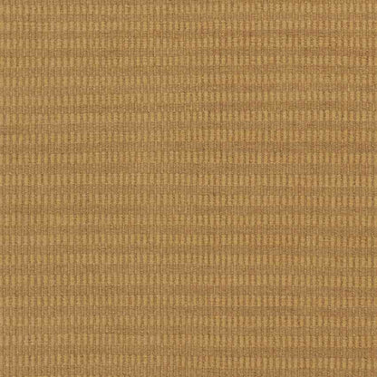 Cheriss Cottage Gold Area Rug