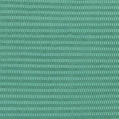 Cheriss Cottage Aqua Area Rug