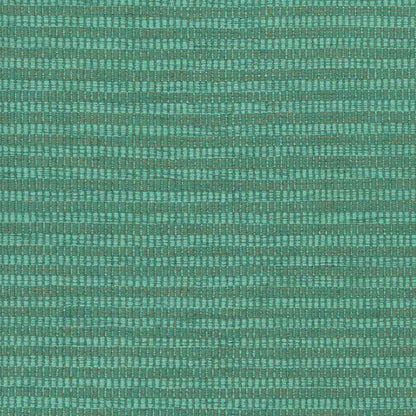 Cheriss Cottage Emerald Area Rug