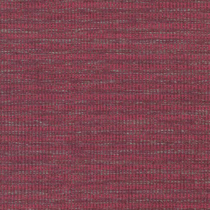 Cheriss Cottage Burgundy Area Rug