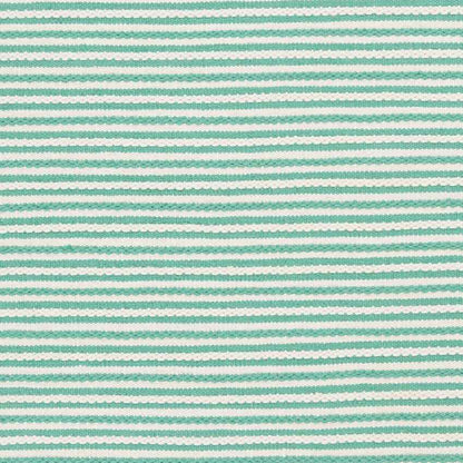 Charlotte Cottage Ivory/Mint Area Rug