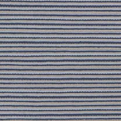 Charlotte Cottage Navy Area Rug