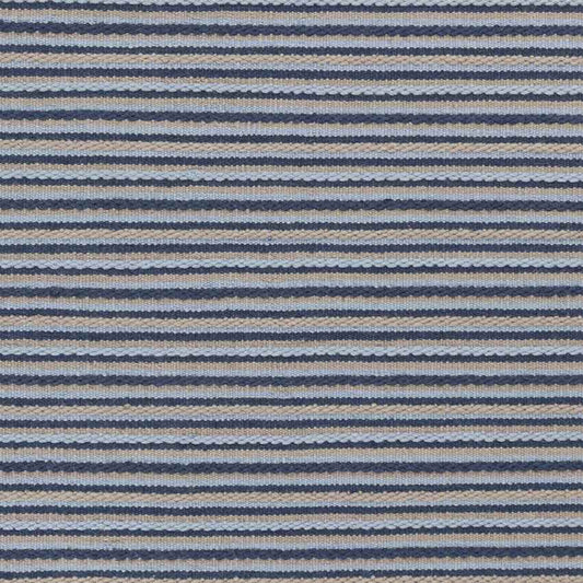 Charlotte Cottage Navy Area Rug