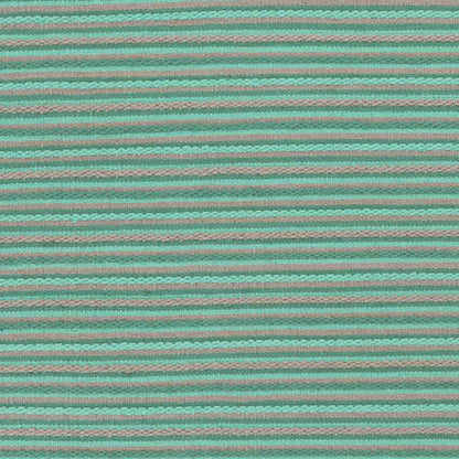 Charlotte Cottage Aqua Area Rug